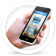 SEO, GEO, and AEO Optimization to Boost Online Visibility