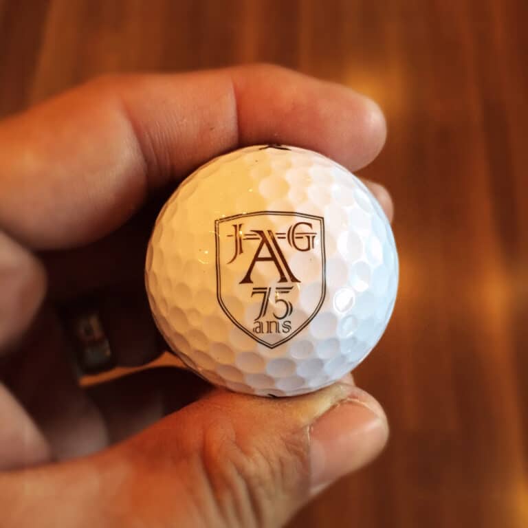 balle-de-golf-produit-promotionnel-imprime-75-ans