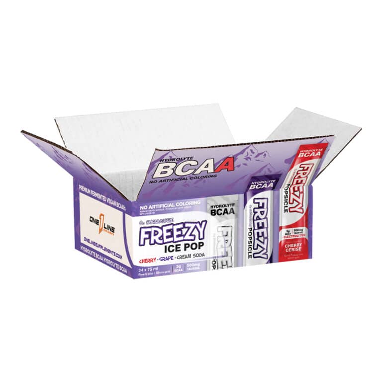 boite-freezy-ice-pop-cerise-raisin-creme-soda-one-line-supplements