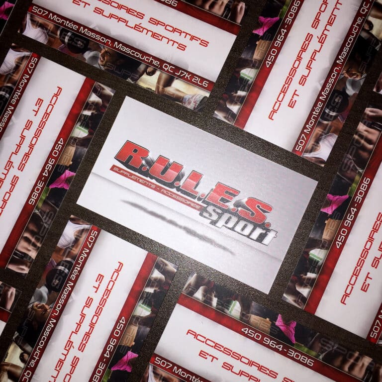 carte-daffaires-rules-sport