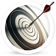 Email Marketing Service and Newsletter Creation