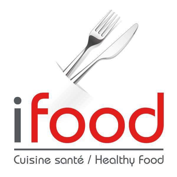 creation-logo-ifood
