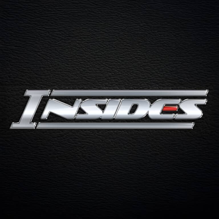 creation-logo-insides