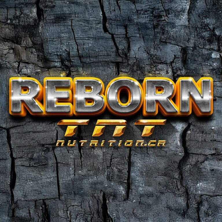 creation-logo-reborn-tnt-nutrition