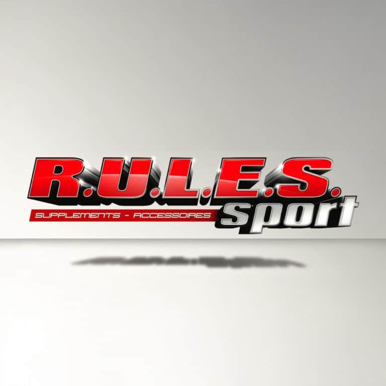 creation-logo-rules-sport