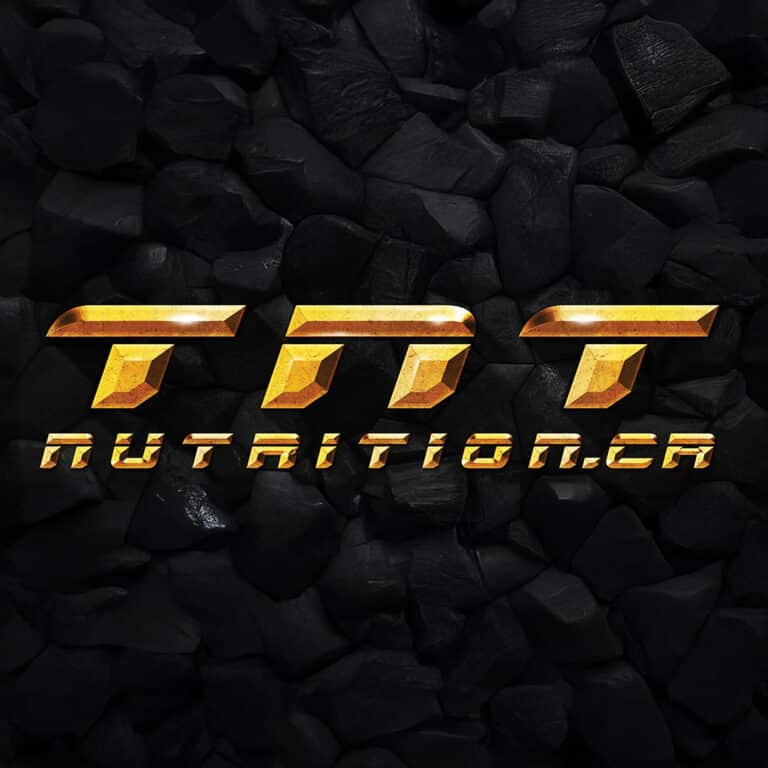 creation-logo-tnt-nutrition
