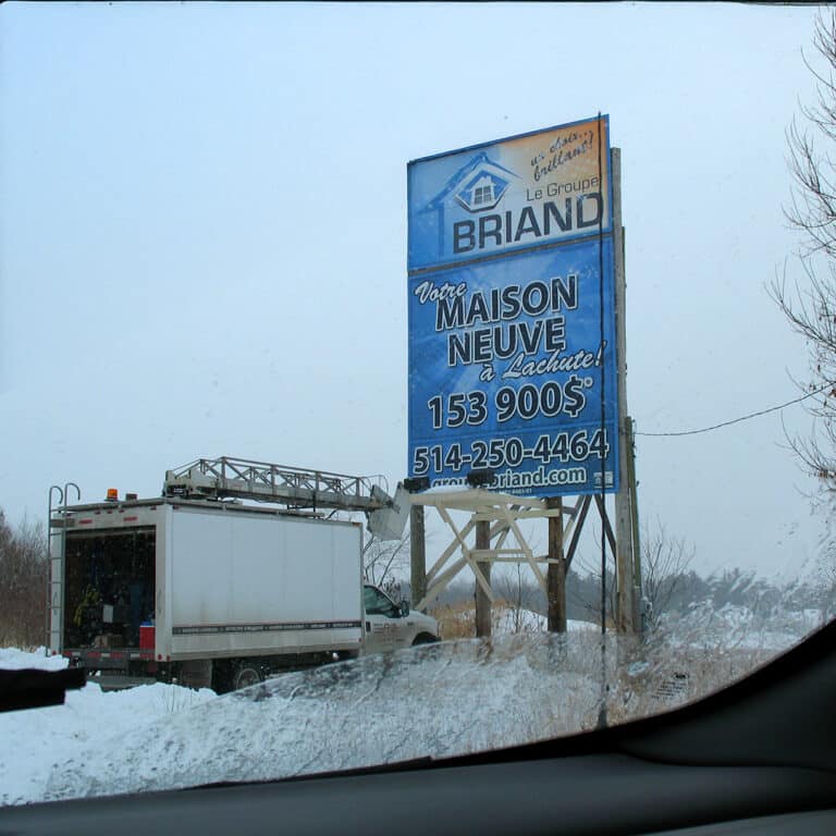 enseigne-creson-grand-format-construction-groupe-briand