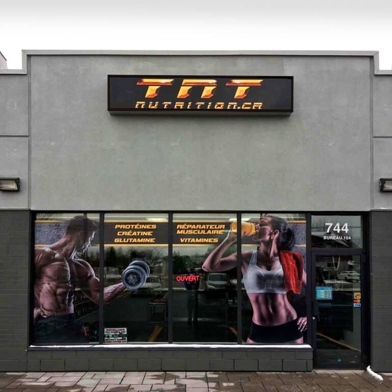 enseigne-lumineuse-lettrage-vitrine-tnt-nutrition