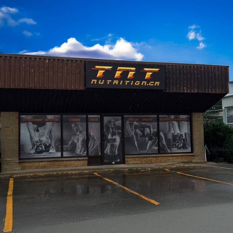 enseigne-lumineuse-lettrage-vitrine-tnt-nutrition-st-eustache