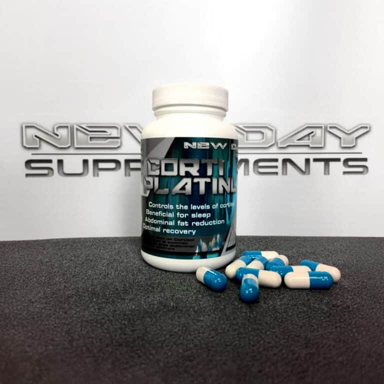etiquette-pot-corti-platinum-new-day-supplements