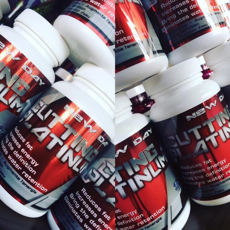 etiquette-pots-cutting-platinum-new-day-supplements