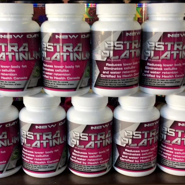 etiquette-pots-estra-platinum-new-day-supplements