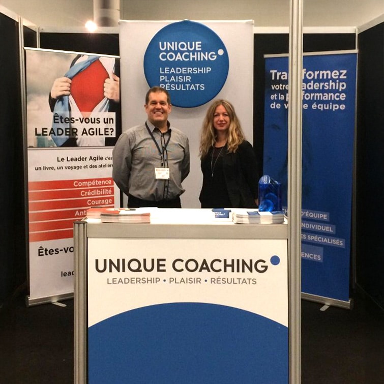 kiosque-exposition-unique-coaching