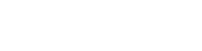 Branding Agency Inc. – Branding, Web Design, and Signage Agency in Blainville