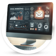 WordPress Website and Online Store Development