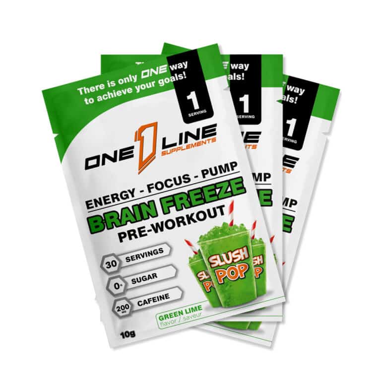 mini-echantillon-brain-freeze-pre-workout-lime-one-line-supplements