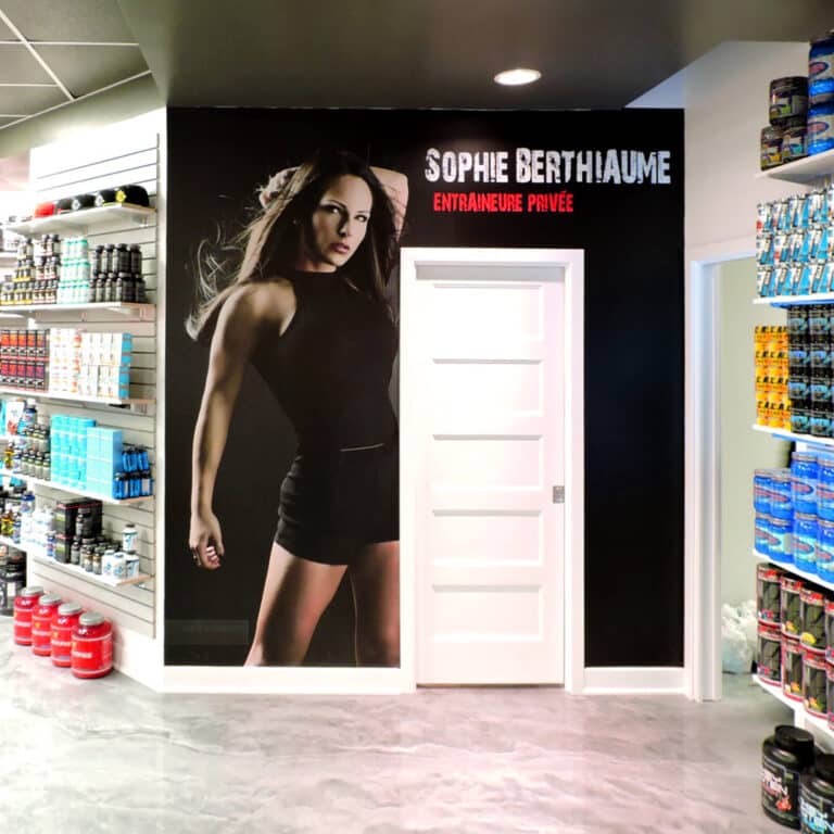 murale-grand-format-sophie-berthiaume-entraineure-prive