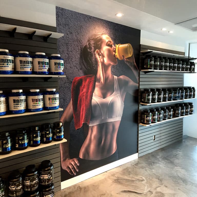 murales-grand-format-tnt-nutrition