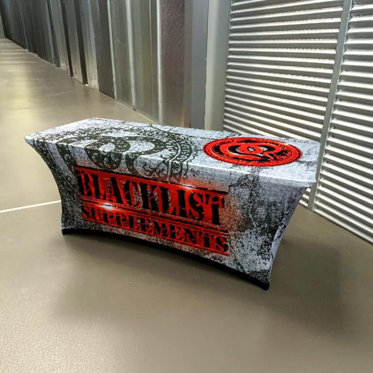 nappe-table-blacklist-supplements