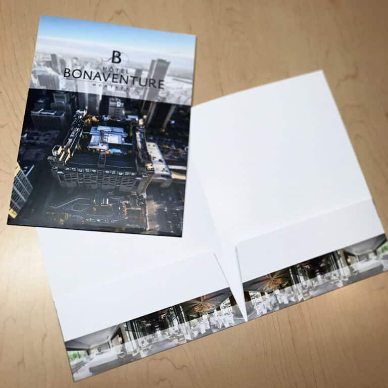 pochette-de-presse-hotel-bonaventure-montreal