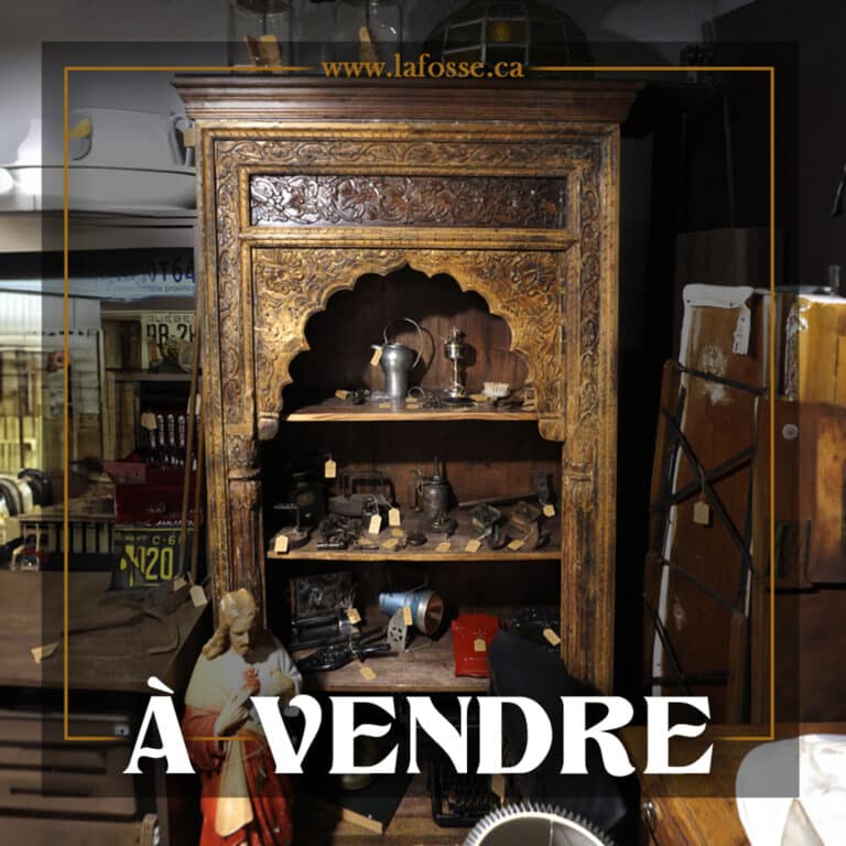 publication-reseaux-sociaux-armoire-a-vendre-la-fosse-antiquites