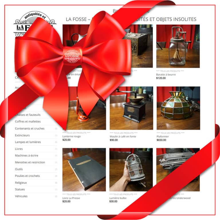 publication-reseaux-sociaux-campagne-publicitaire-cadeau-la-fosse-antiquites