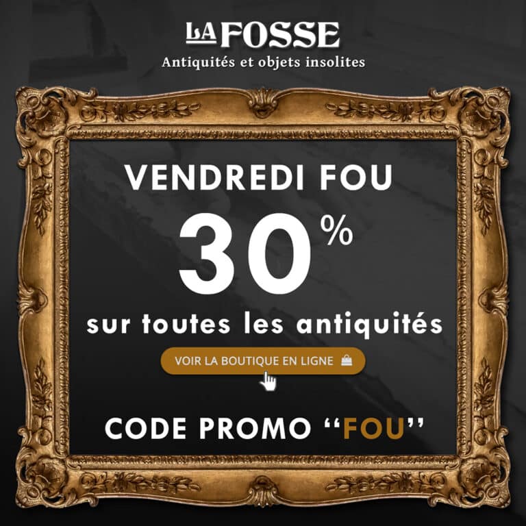publication-reseaux-sociaux-campagne-publicitaire-vendredi-fou-la-fosse-antiquites