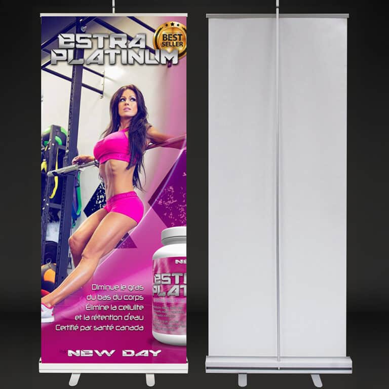 roll-up-new-day-supplements