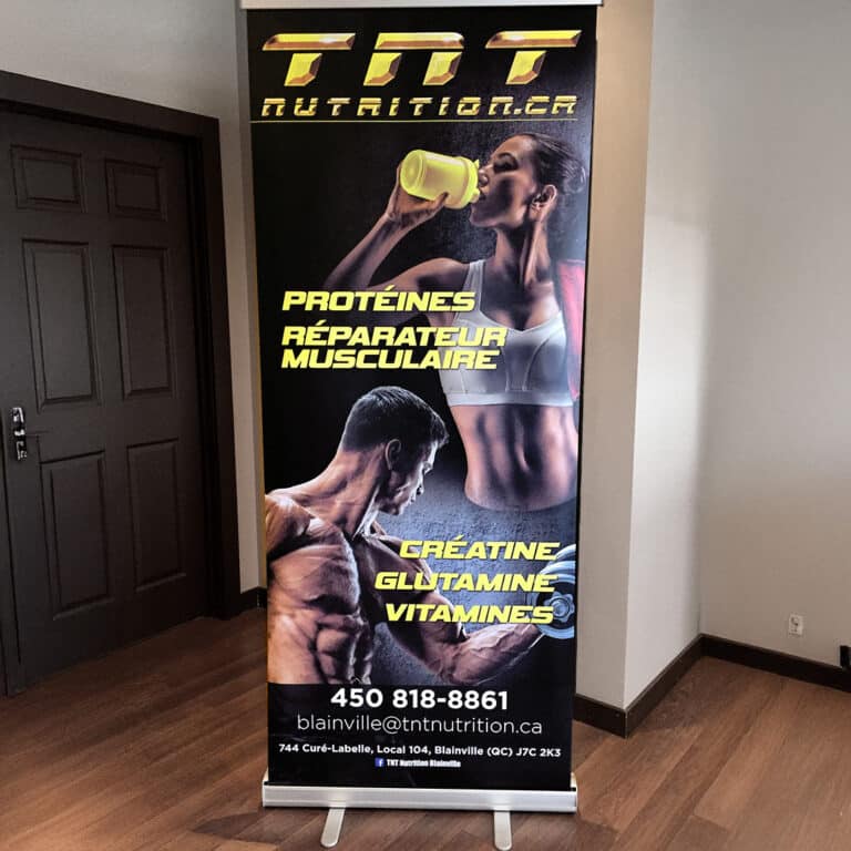 rollup-tnt-nutrition