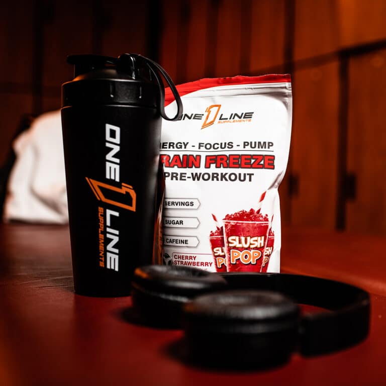 sac-brain-freeze-shaker-one-line-supplements