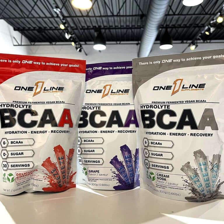 sacs-bcaa-raisin-creme-soda-cerise-one-line-supplements