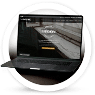 SEO, GEO, and AEO Search Engine Optimization and Ranking Services
