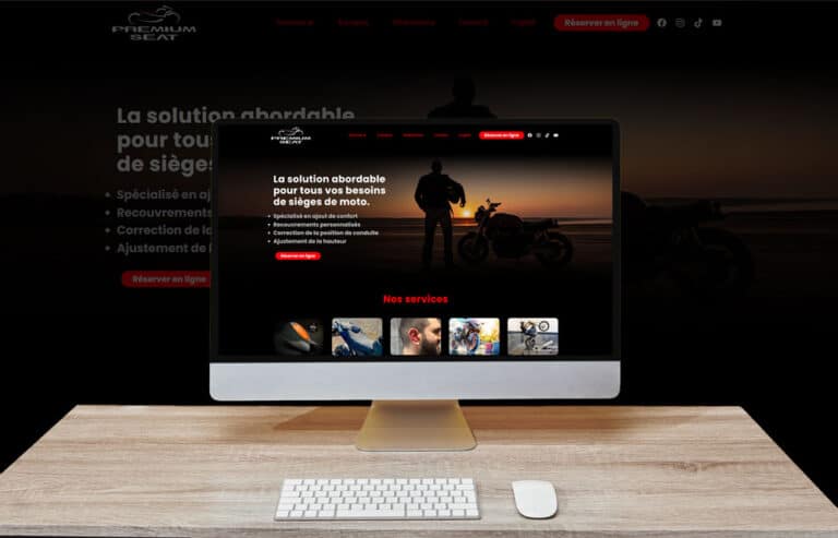 site-web-premium-seat
