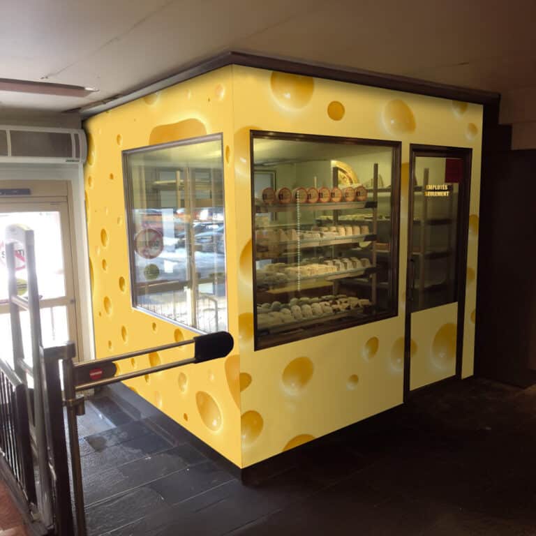 wrap-lettrage-frigo-fromage-fromagerie-montreal