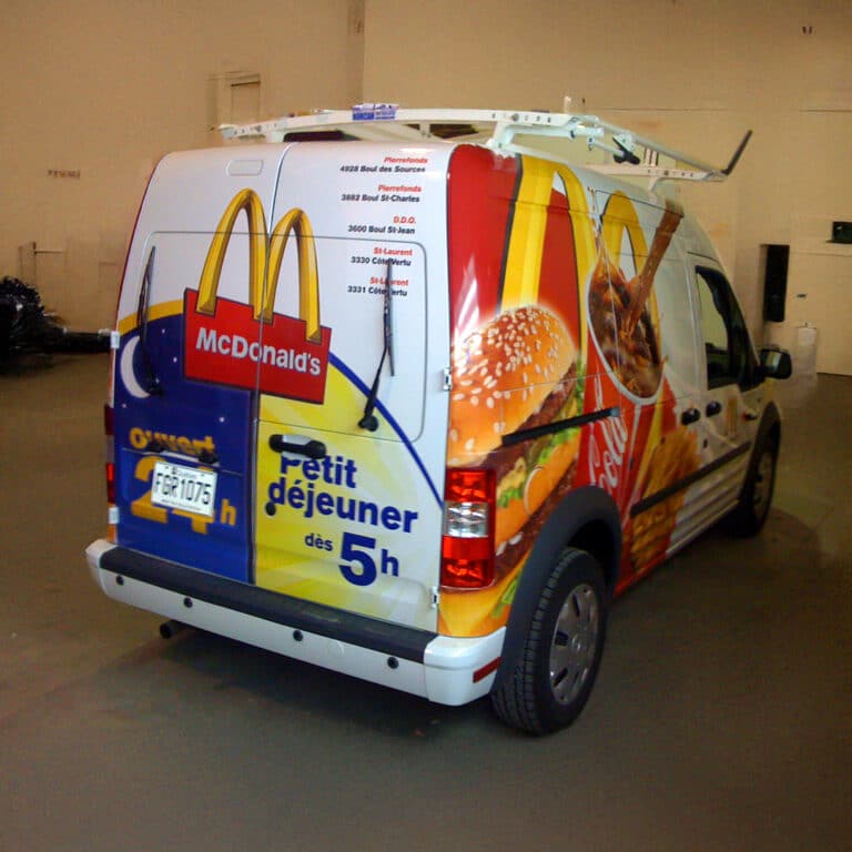 wrap-vehicule-mcdonalds-cote-passager
