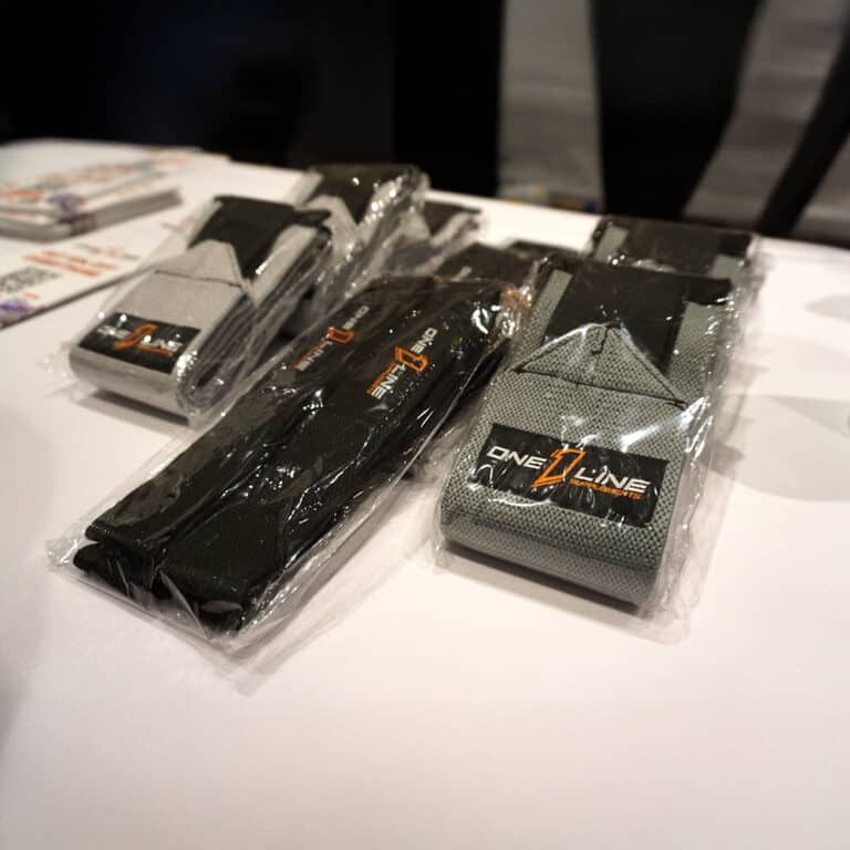 wrist-wrap-top-qualite-one-line-supplements